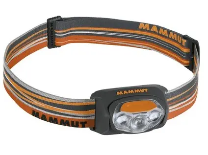 822_CELOVA SVITILNA MAMMUT T PEAK_01